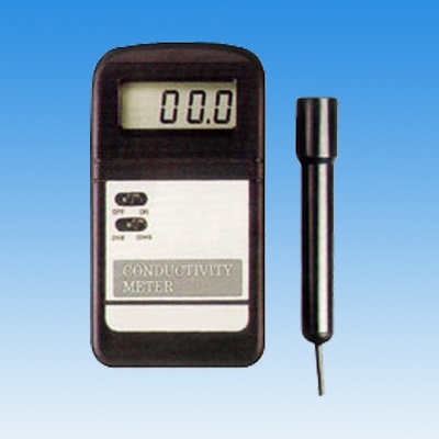 TN-2301专业型电导率仪