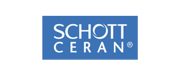 Schott